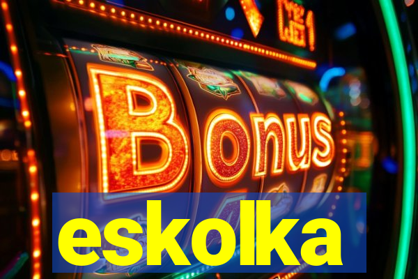 eskolka