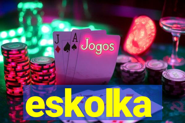 eskolka