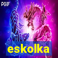 eskolka