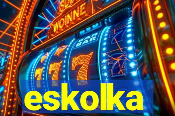 eskolka