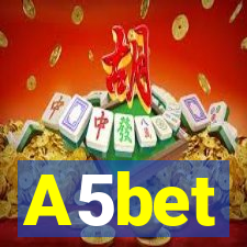 A5bet