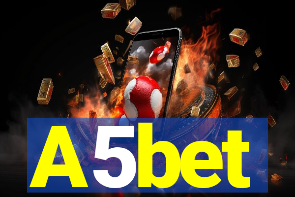 A5bet