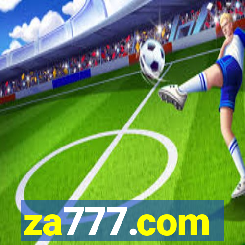 za777.com