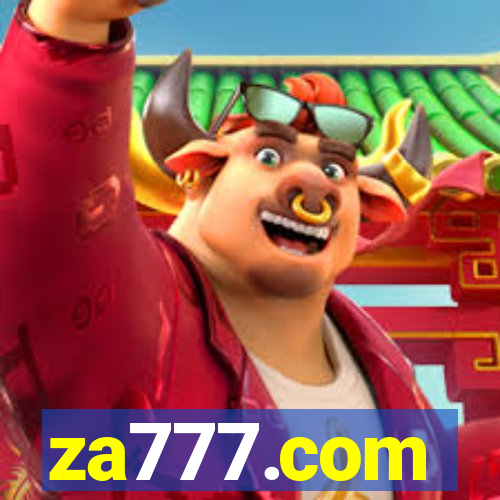 za777.com