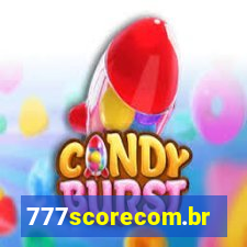 777scorecom.br