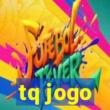 tq jogo