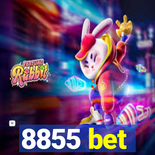 8855 bet