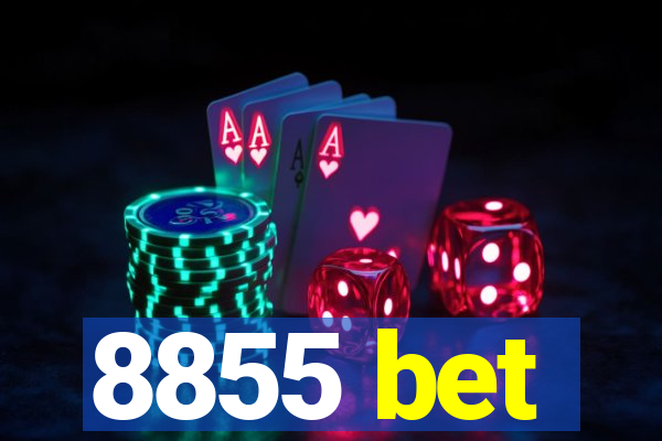 8855 bet