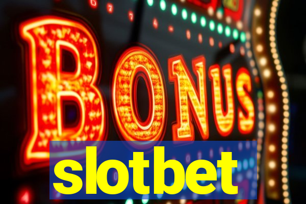 slotbet