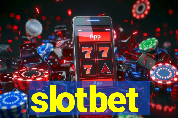 slotbet