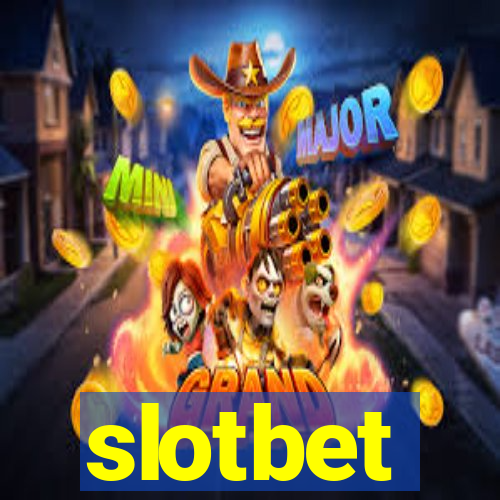 slotbet