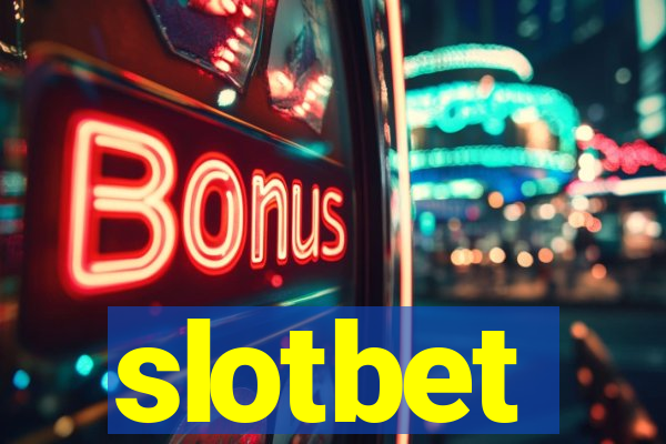 slotbet