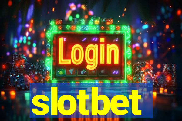 slotbet