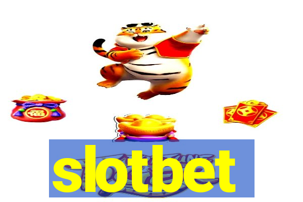 slotbet