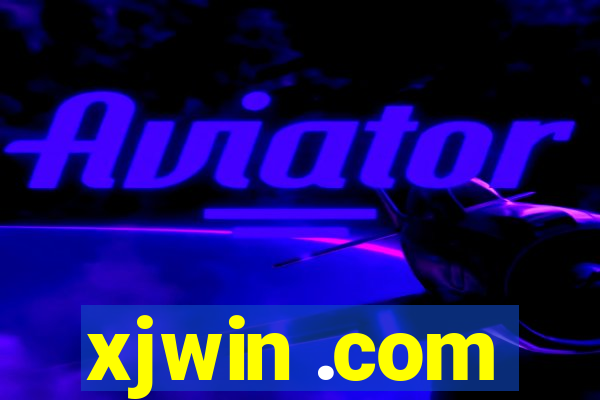 xjwin .com