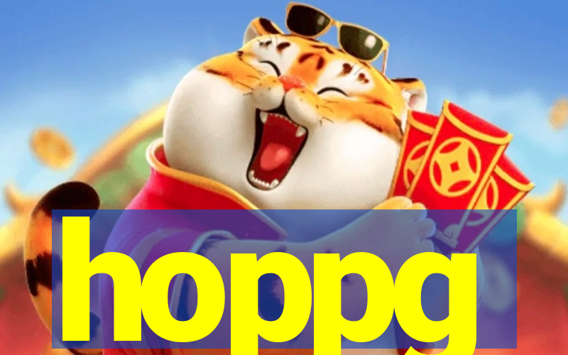 hoppg