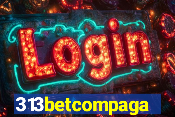 313betcompaga