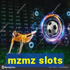 mzmz slots