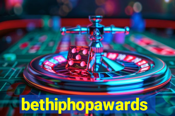 bethiphopawards