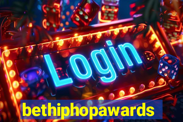 bethiphopawards