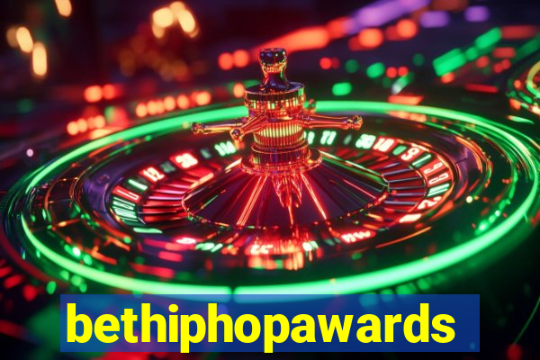 bethiphopawards