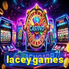 laceygames