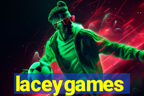 laceygames