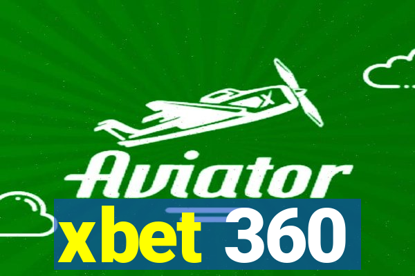 xbet 360