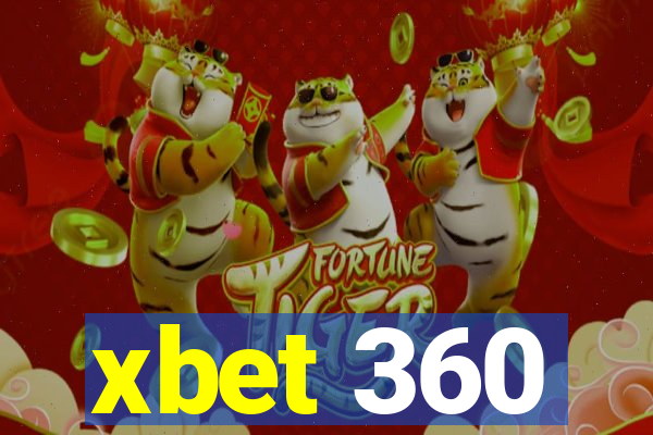 xbet 360