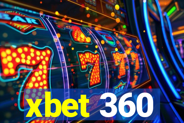 xbet 360