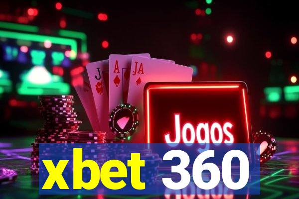 xbet 360