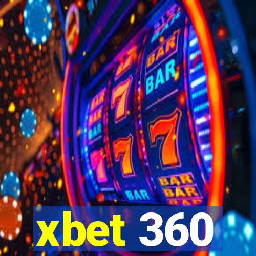 xbet 360