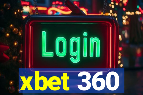 xbet 360