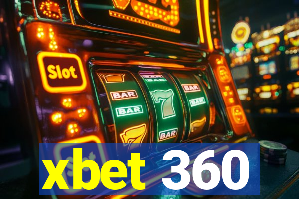 xbet 360