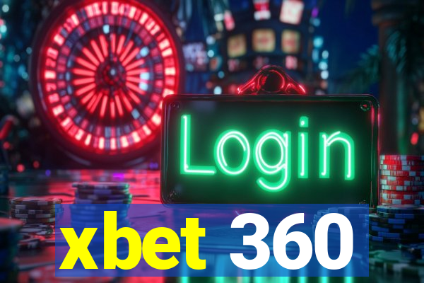 xbet 360