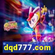 dqd777.com