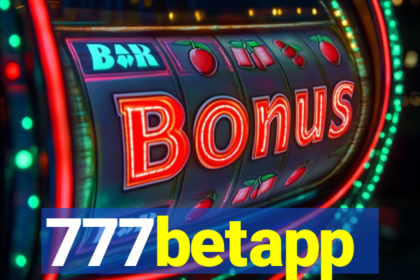 777betapp