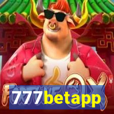 777betapp