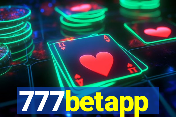 777betapp