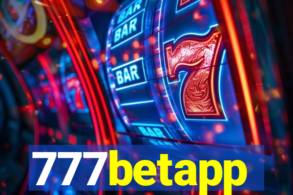 777betapp