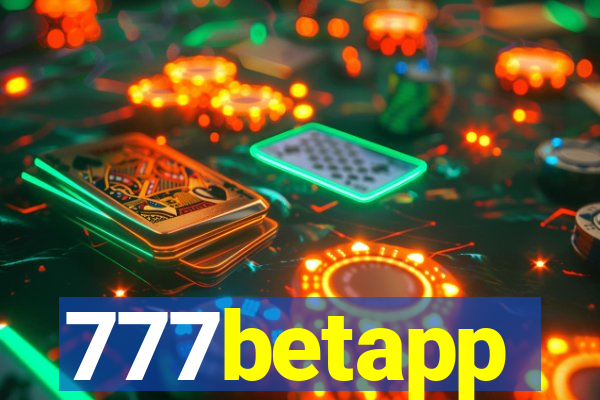 777betapp