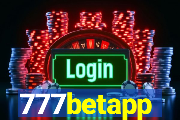 777betapp