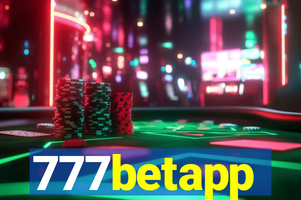 777betapp