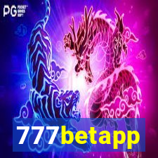 777betapp