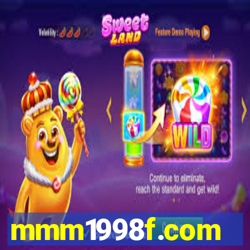 mmm1998f.com