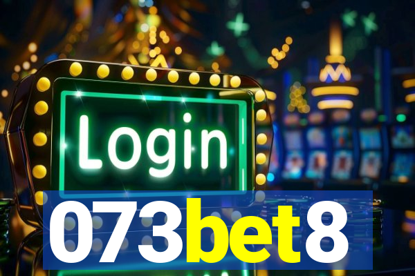 073bet8