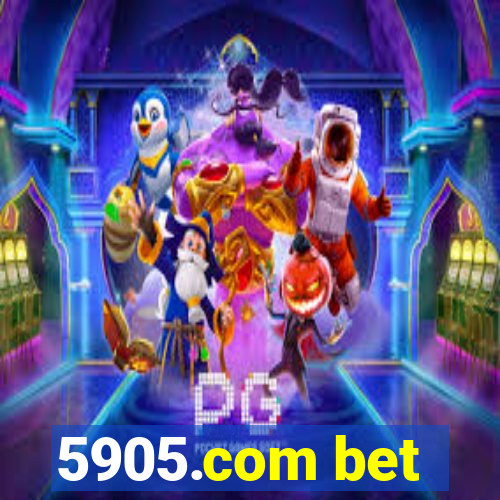 5905.com bet