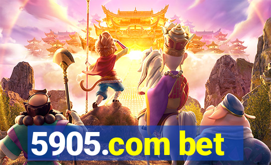 5905.com bet