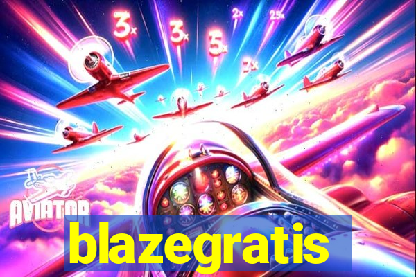 blazegratis