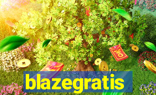 blazegratis